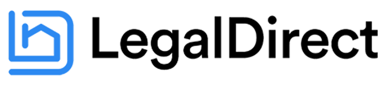 Legal Direct